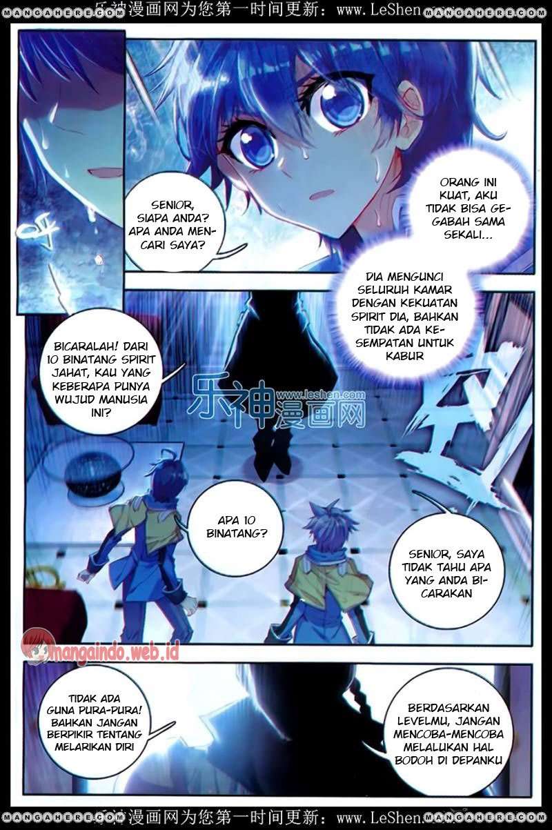 Halaman 3