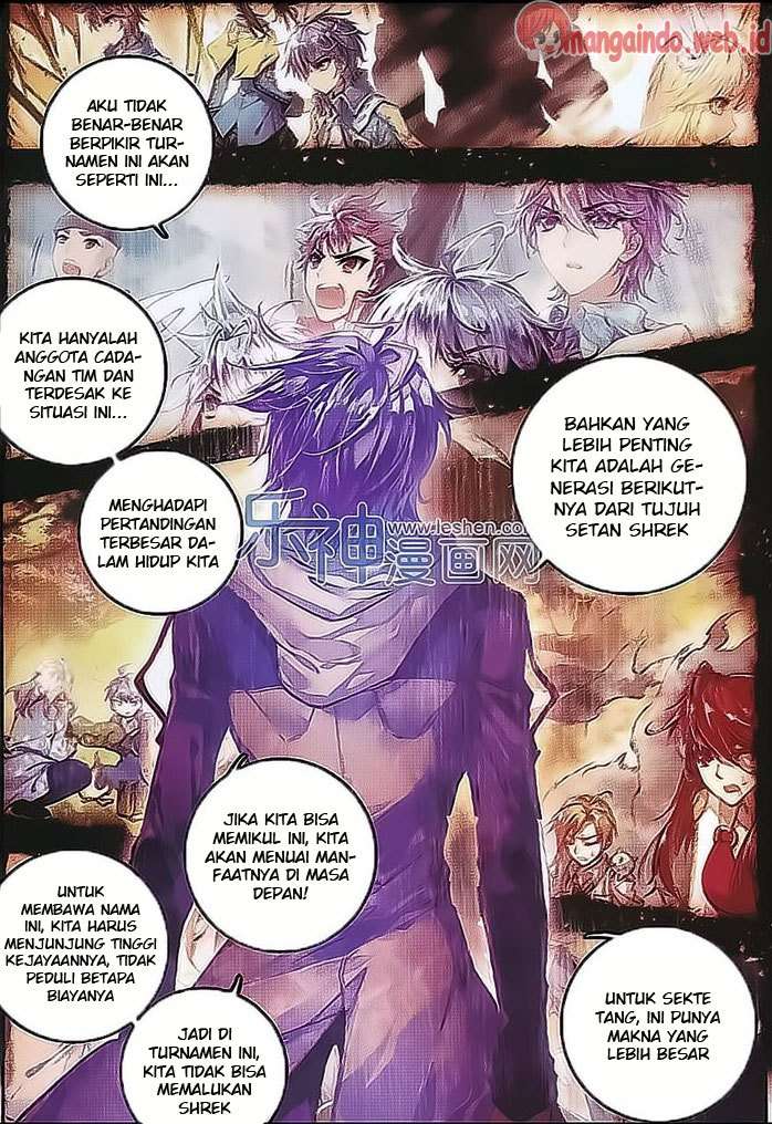 Halaman 4
