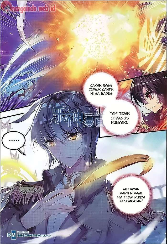 Halaman 17