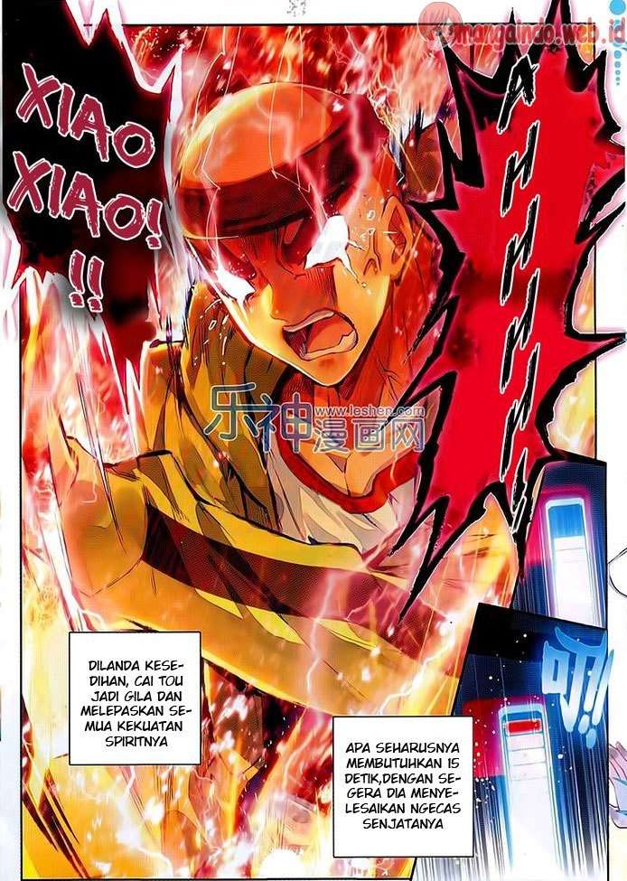 Halaman 6