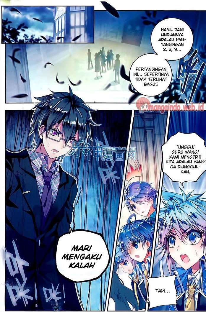 Halaman 3