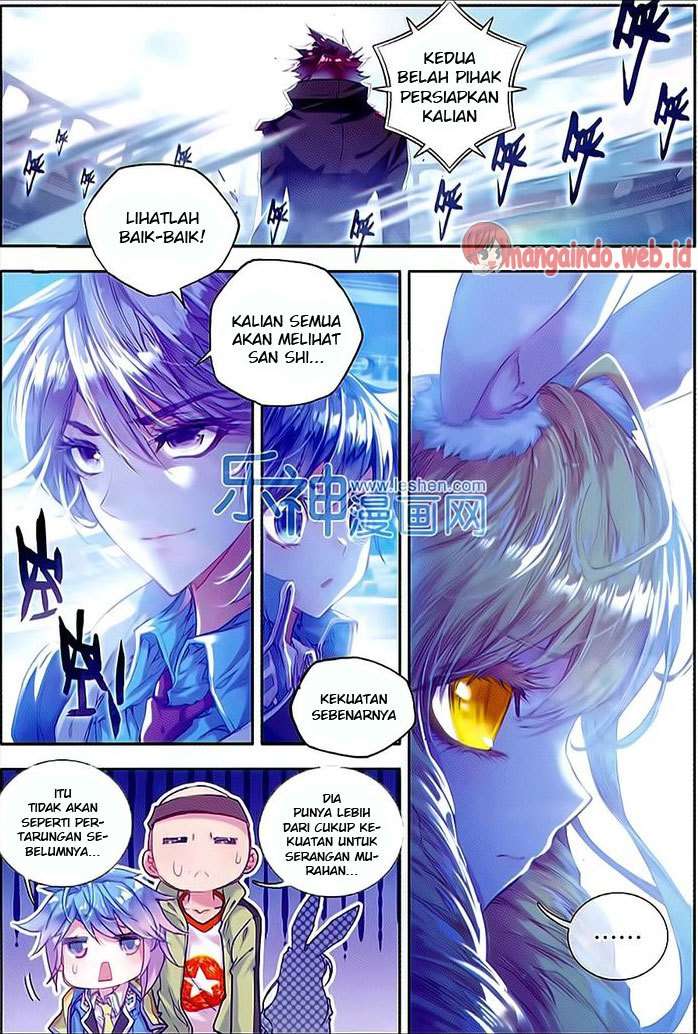 Halaman 3