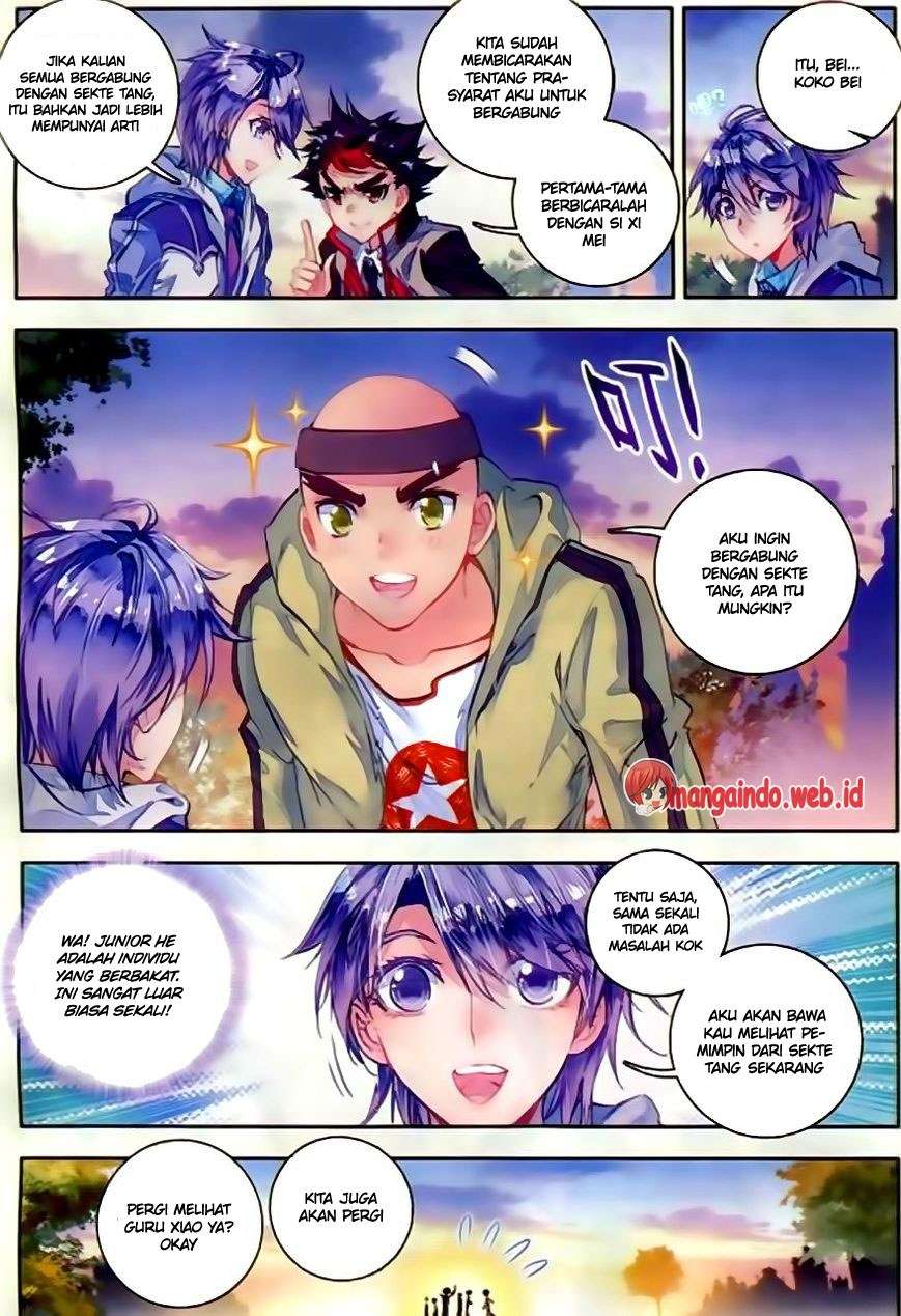 Halaman 7