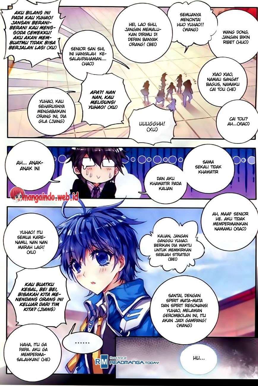 Halaman 9