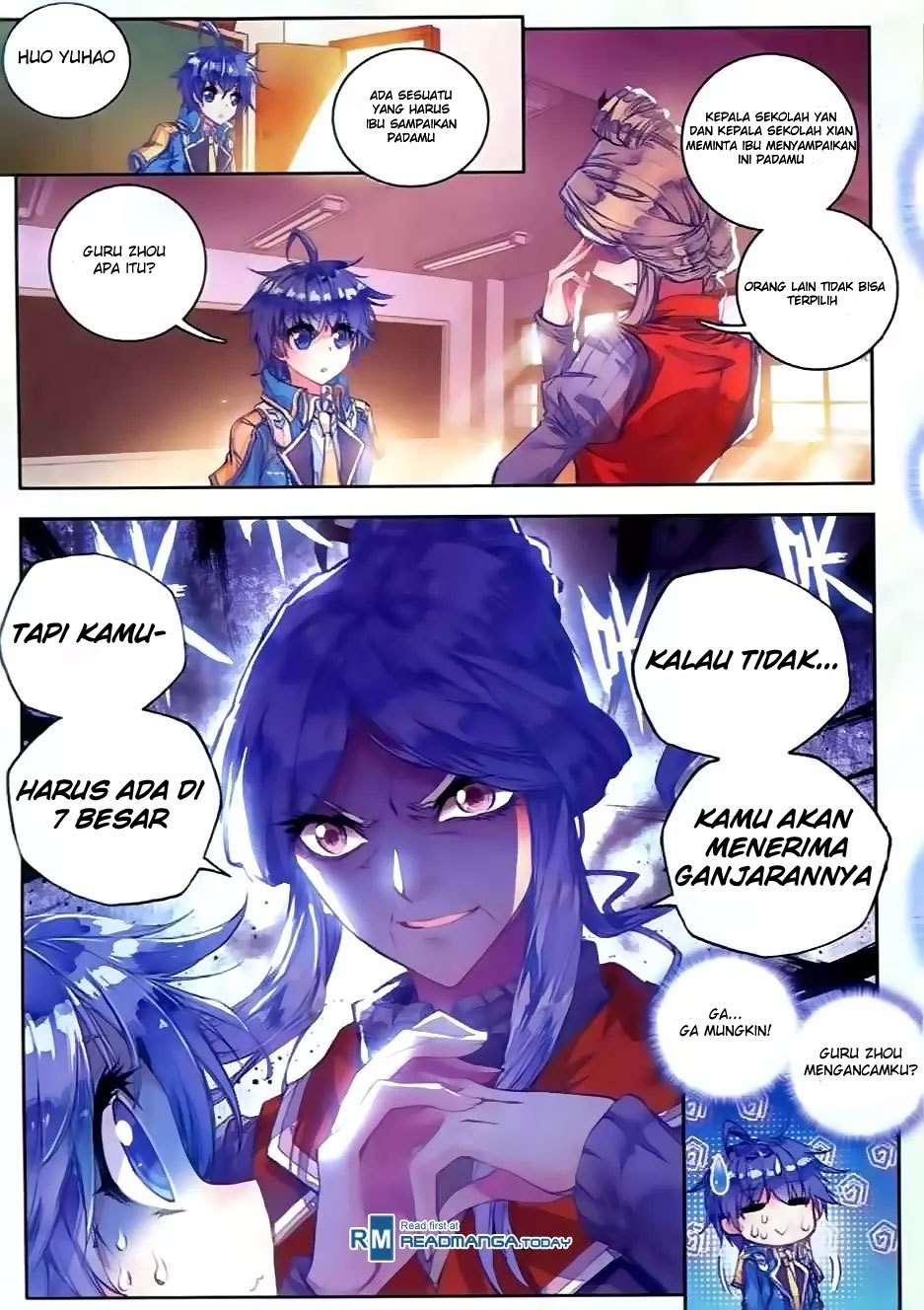 Halaman 3