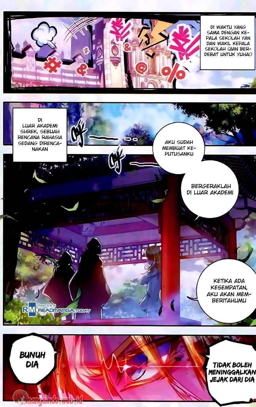 Halaman 25