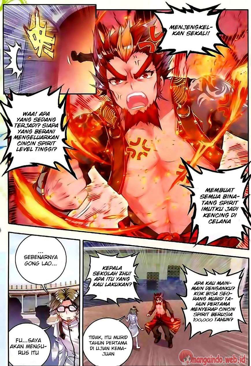 Halaman 6