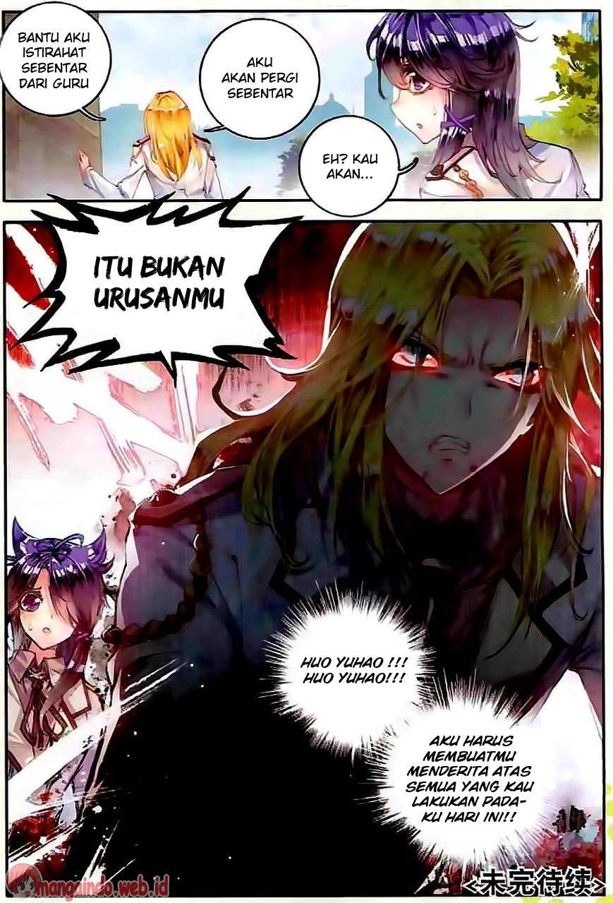 Halaman 24