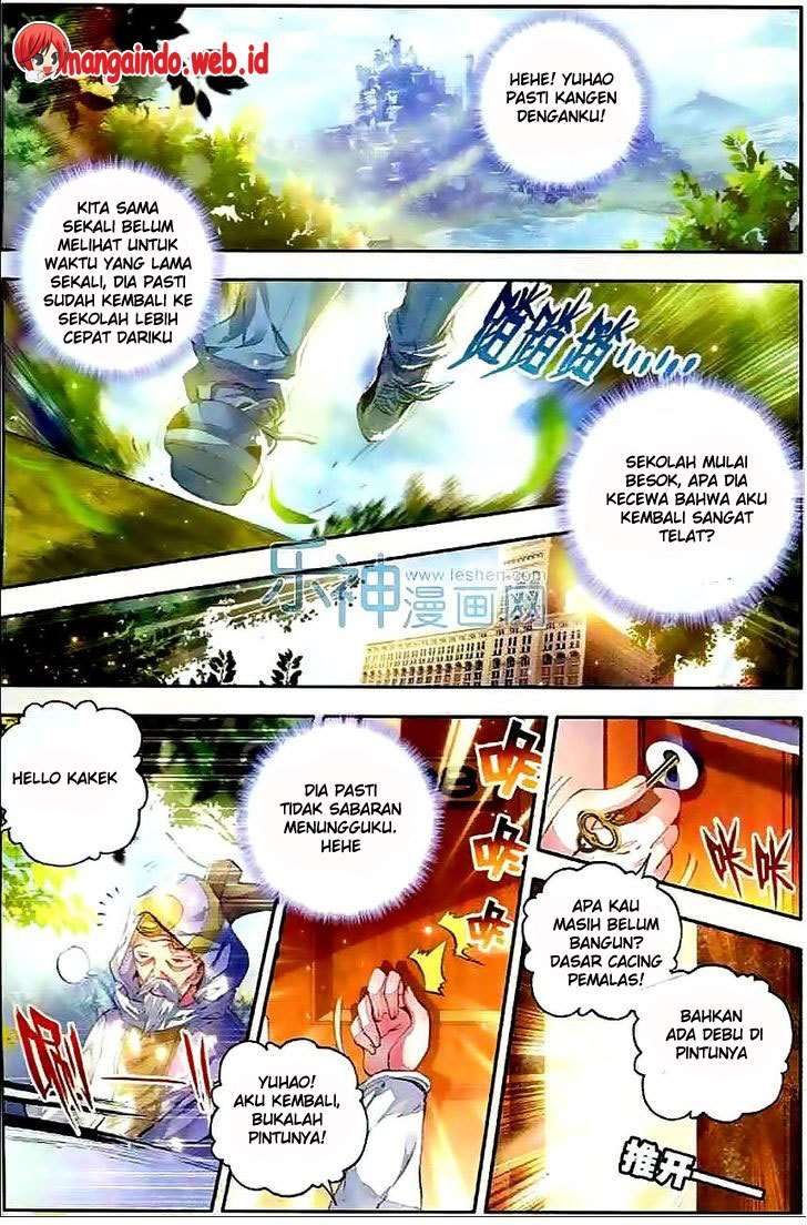 Halaman 21