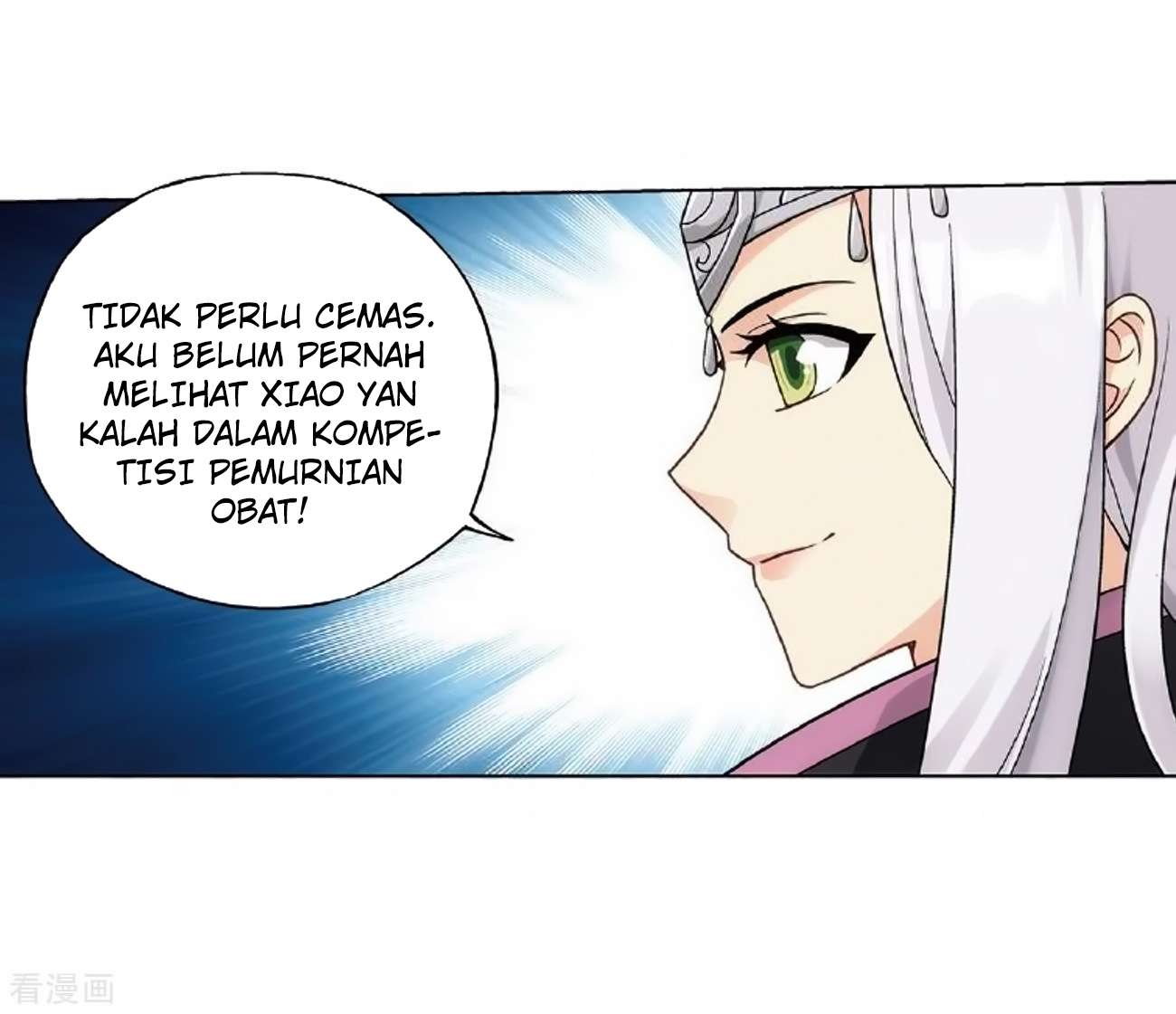 Halaman 46