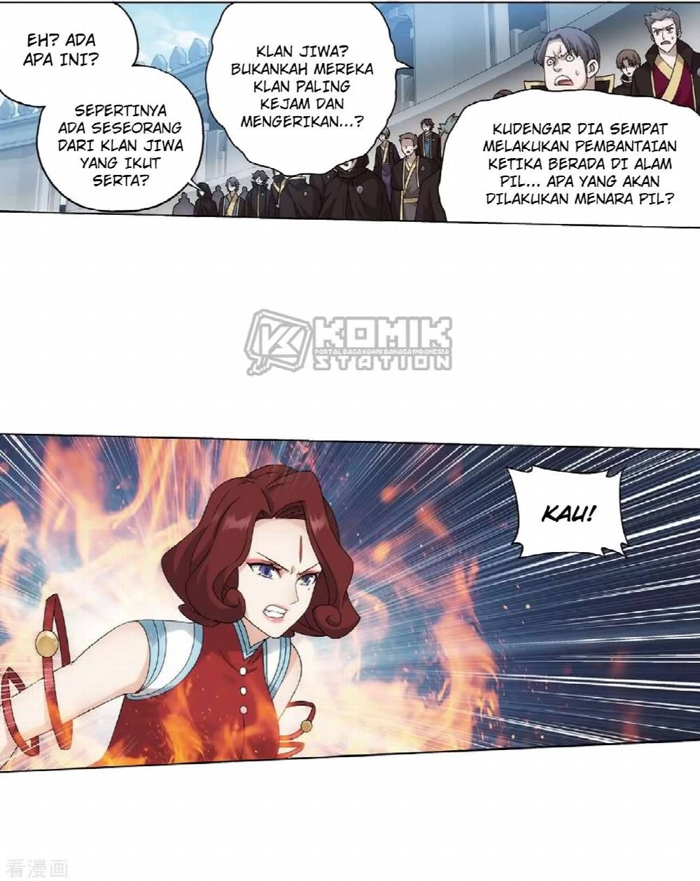 Halaman 32