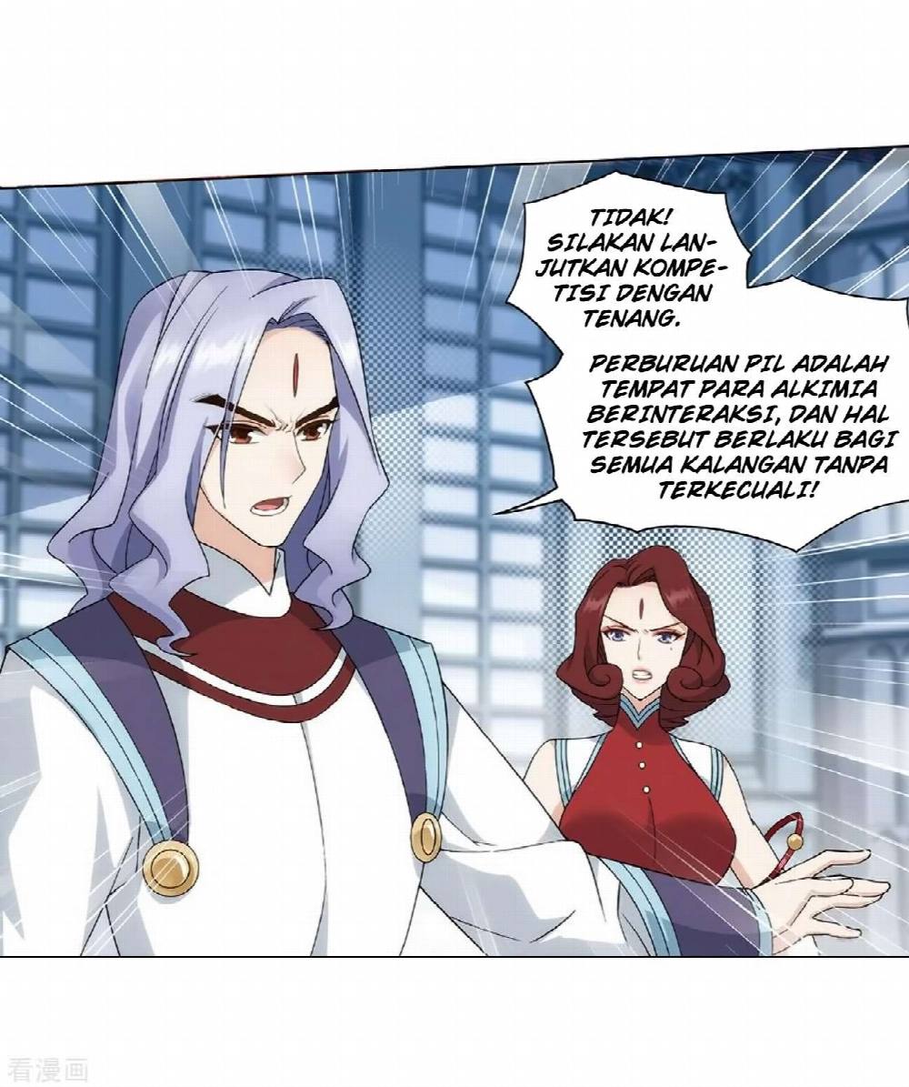 Halaman 33