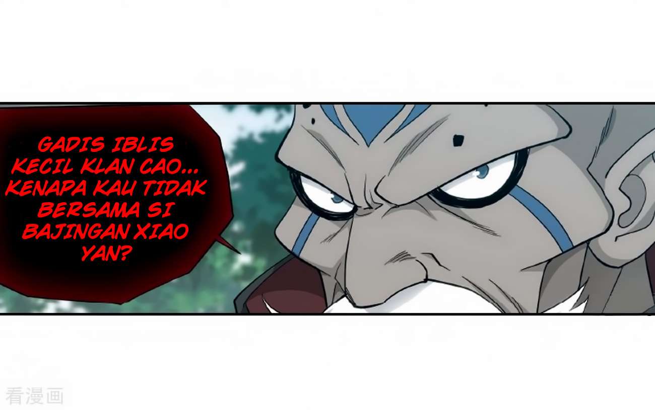 Halaman 45
