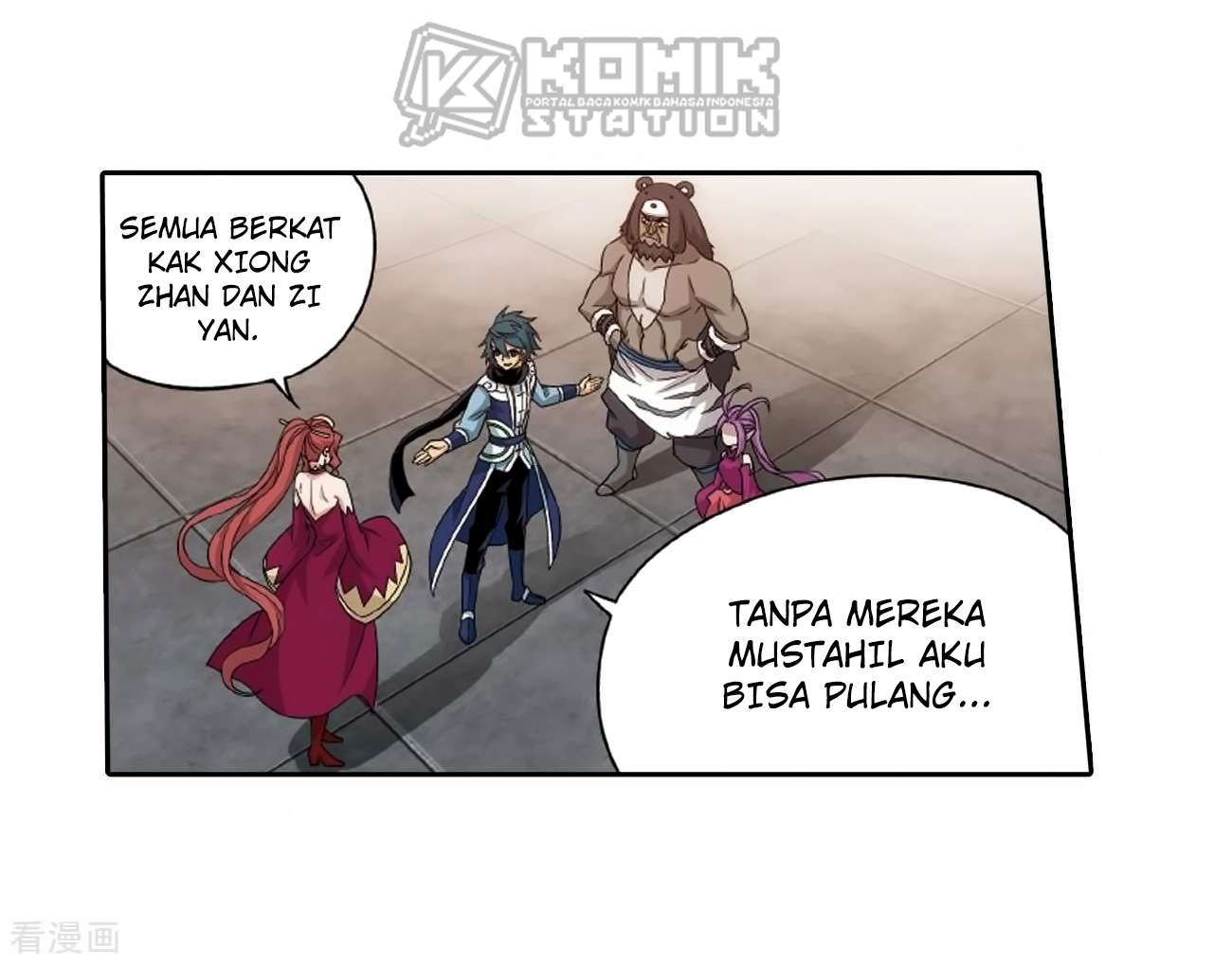 Halaman 53