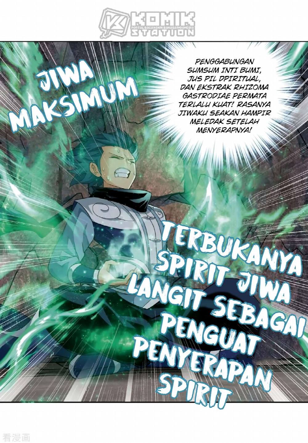 Halaman 14