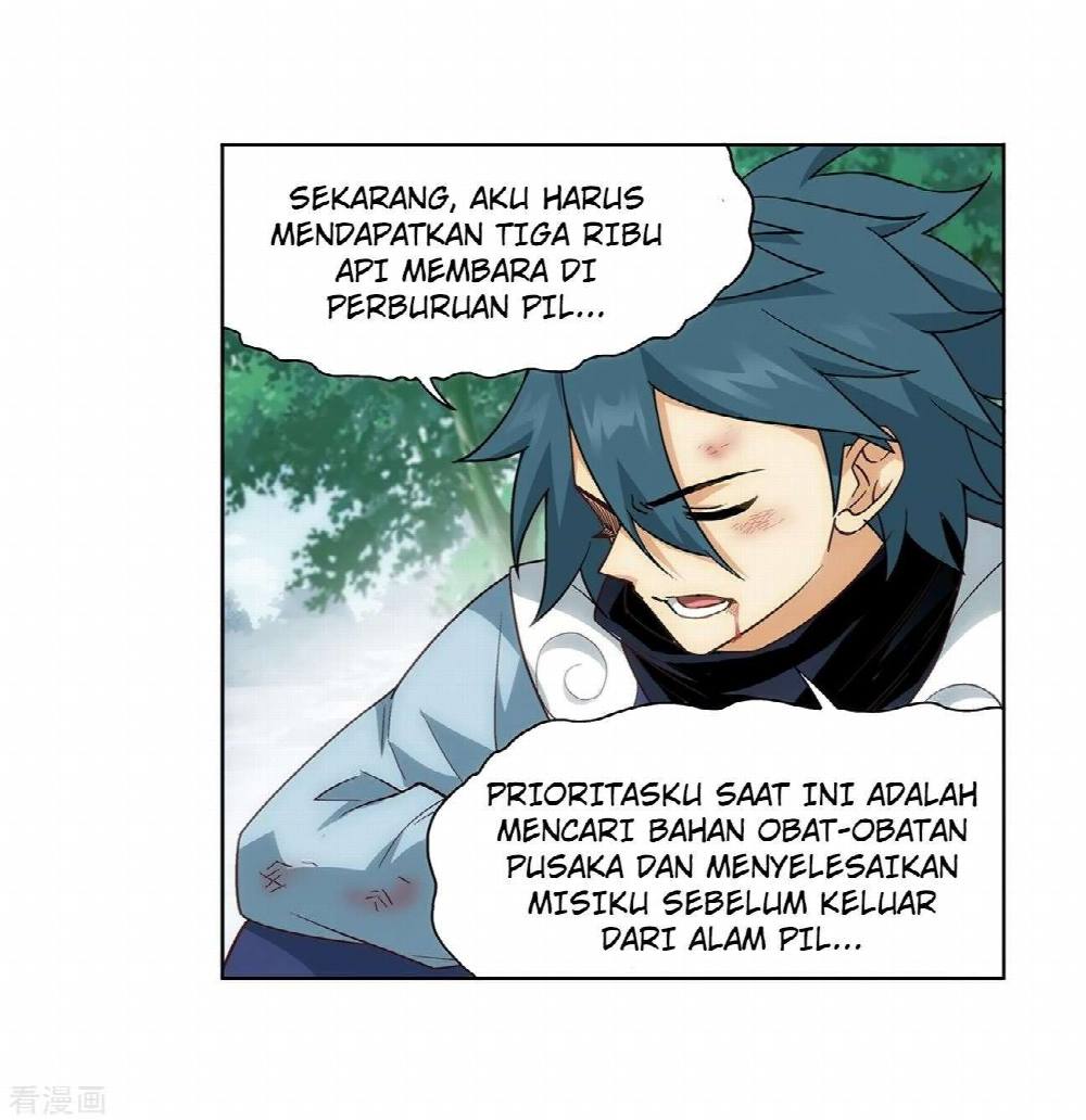 Halaman 22