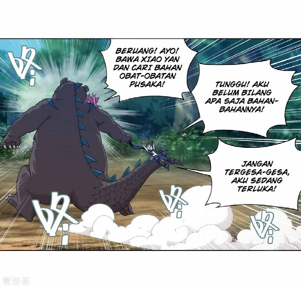 Halaman 24