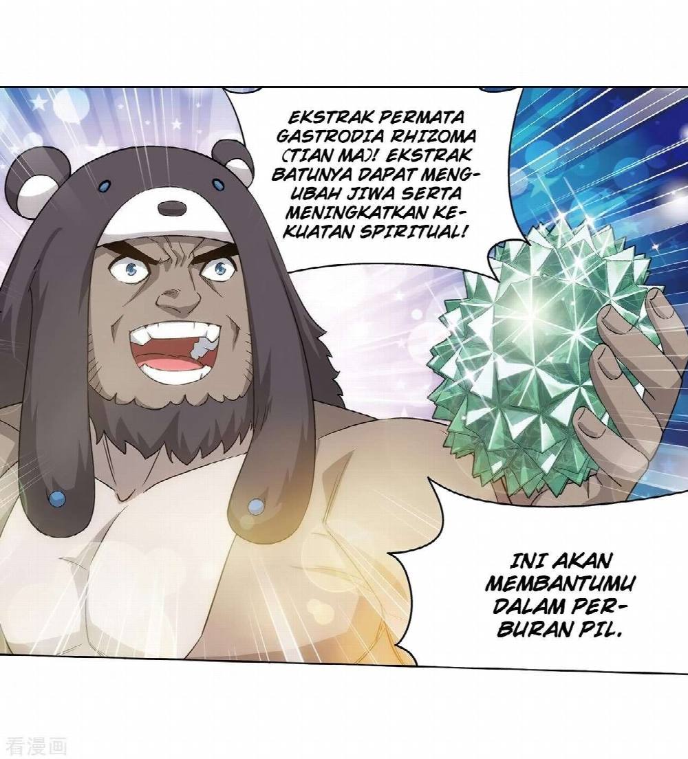 Halaman 37