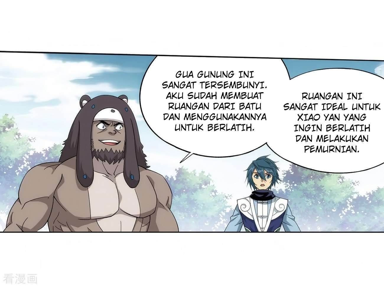 Halaman 41