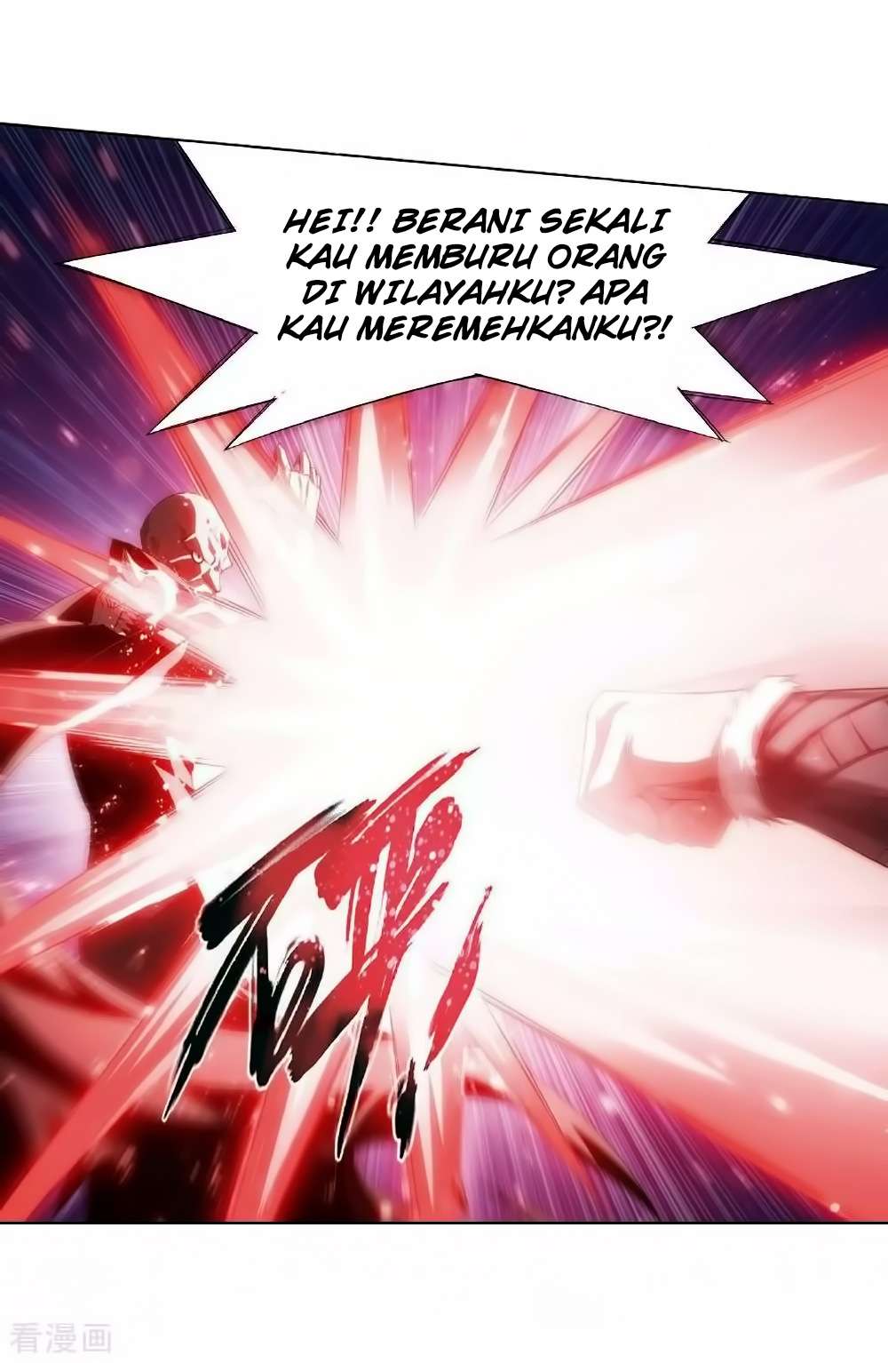 Halaman 48