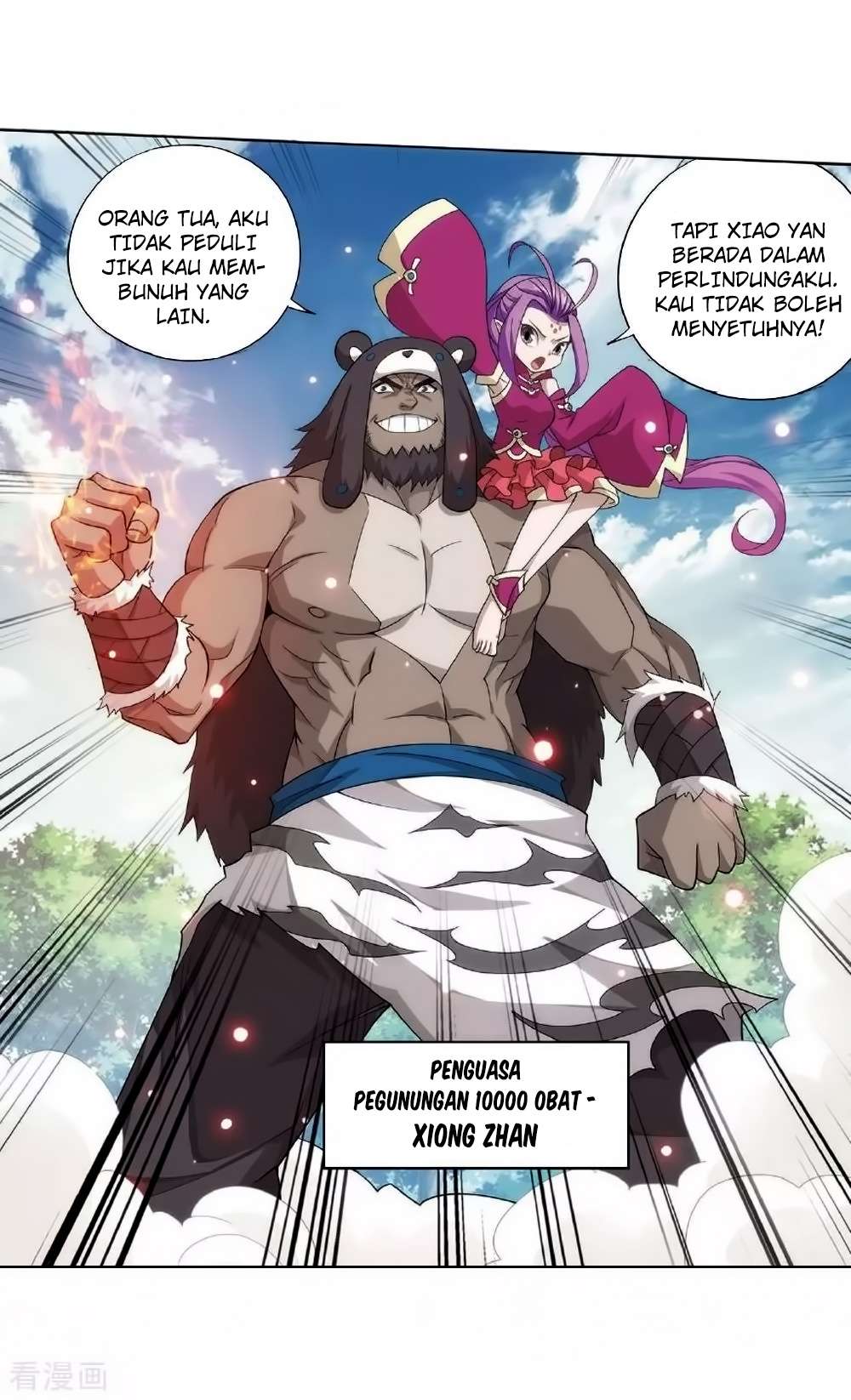Halaman 50