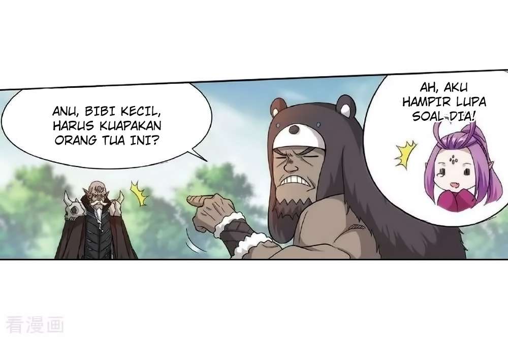 Halaman 54