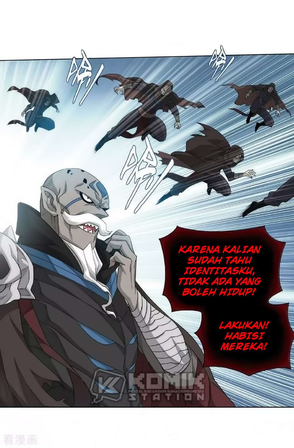 Halaman 10