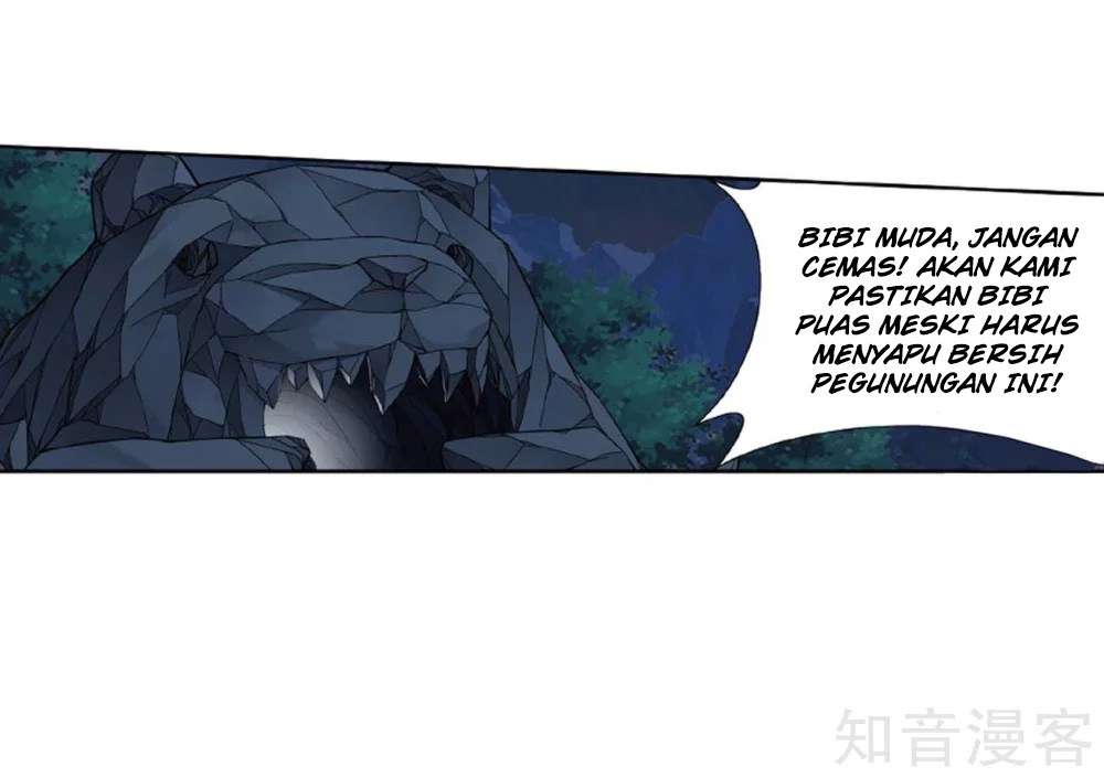 Halaman 41