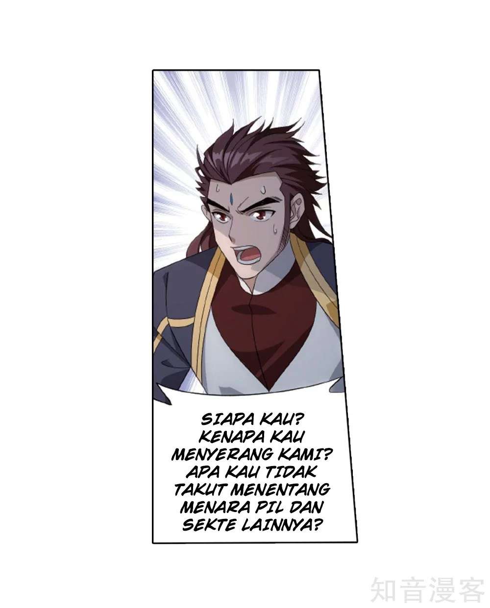Halaman 47