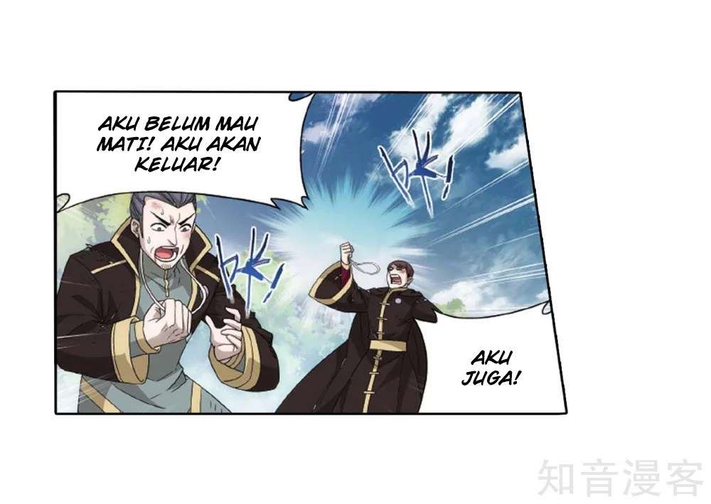 Halaman 51