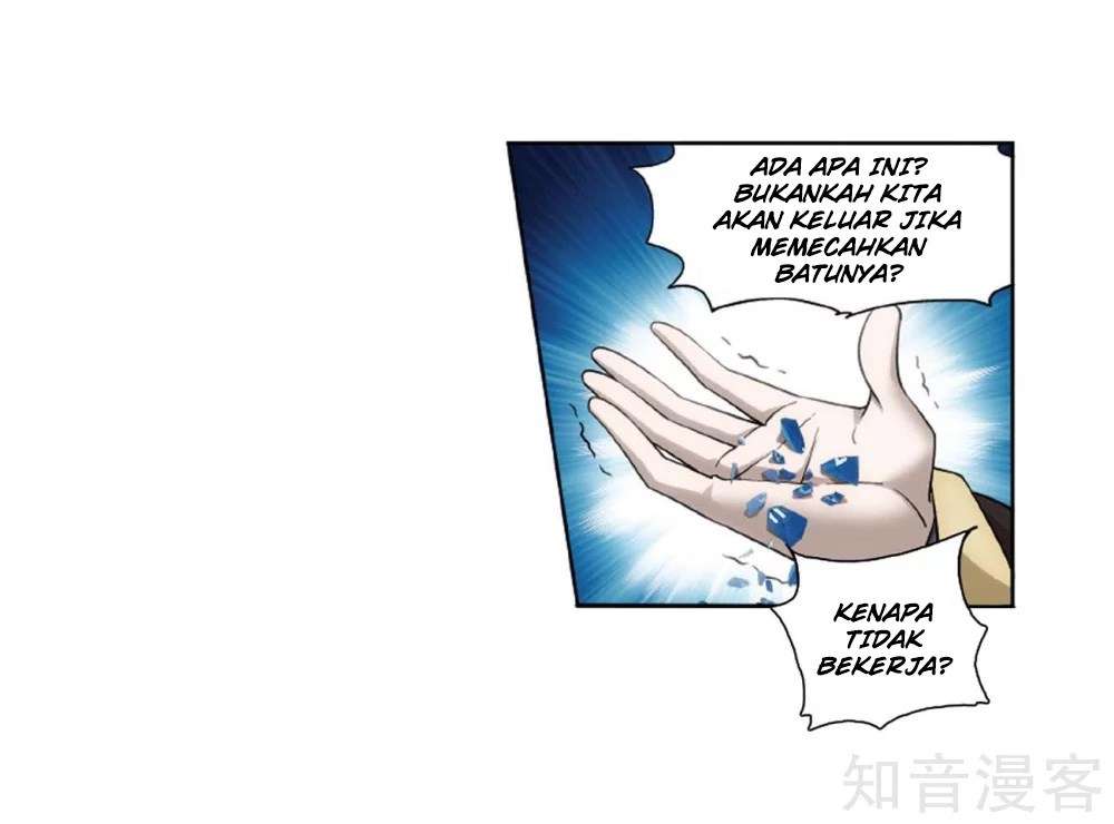 Halaman 52