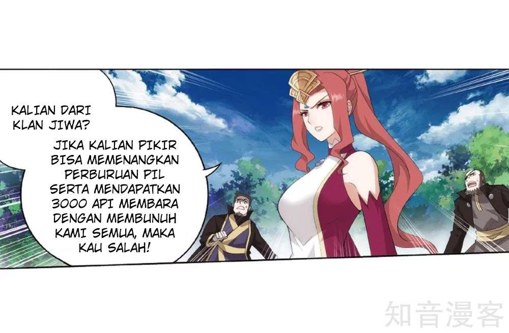 Halaman 54