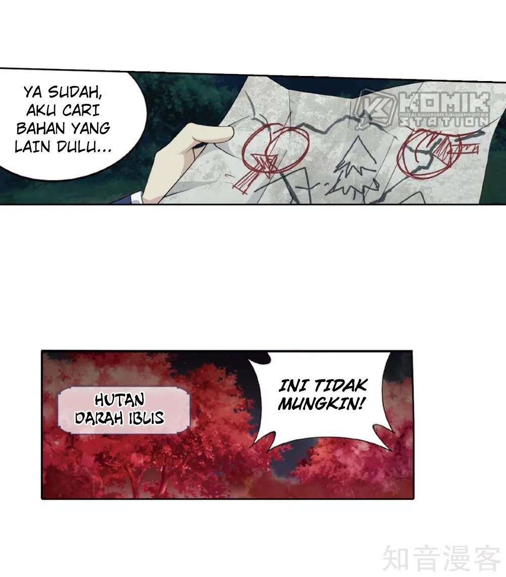 Halaman 34