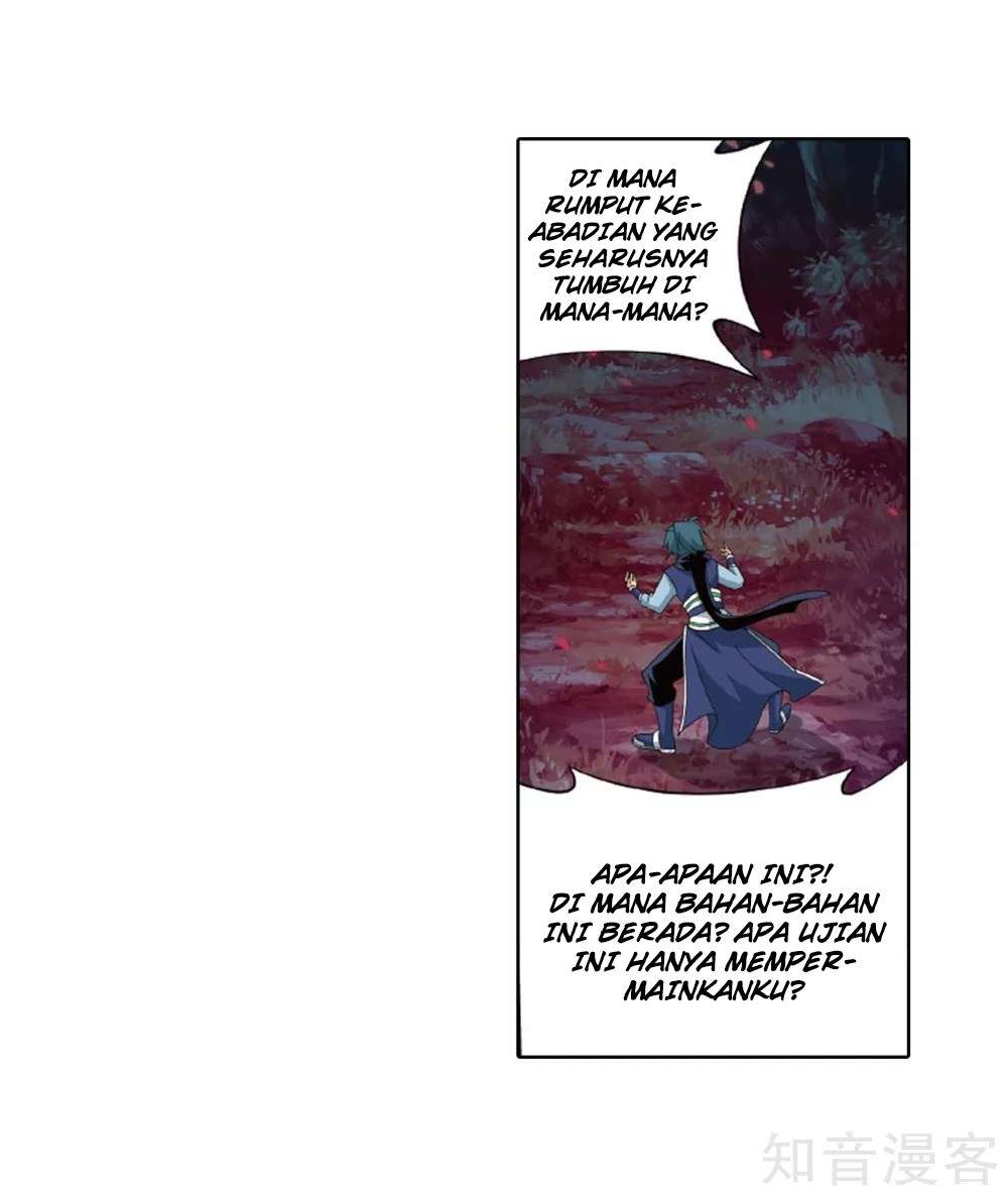 Halaman 36