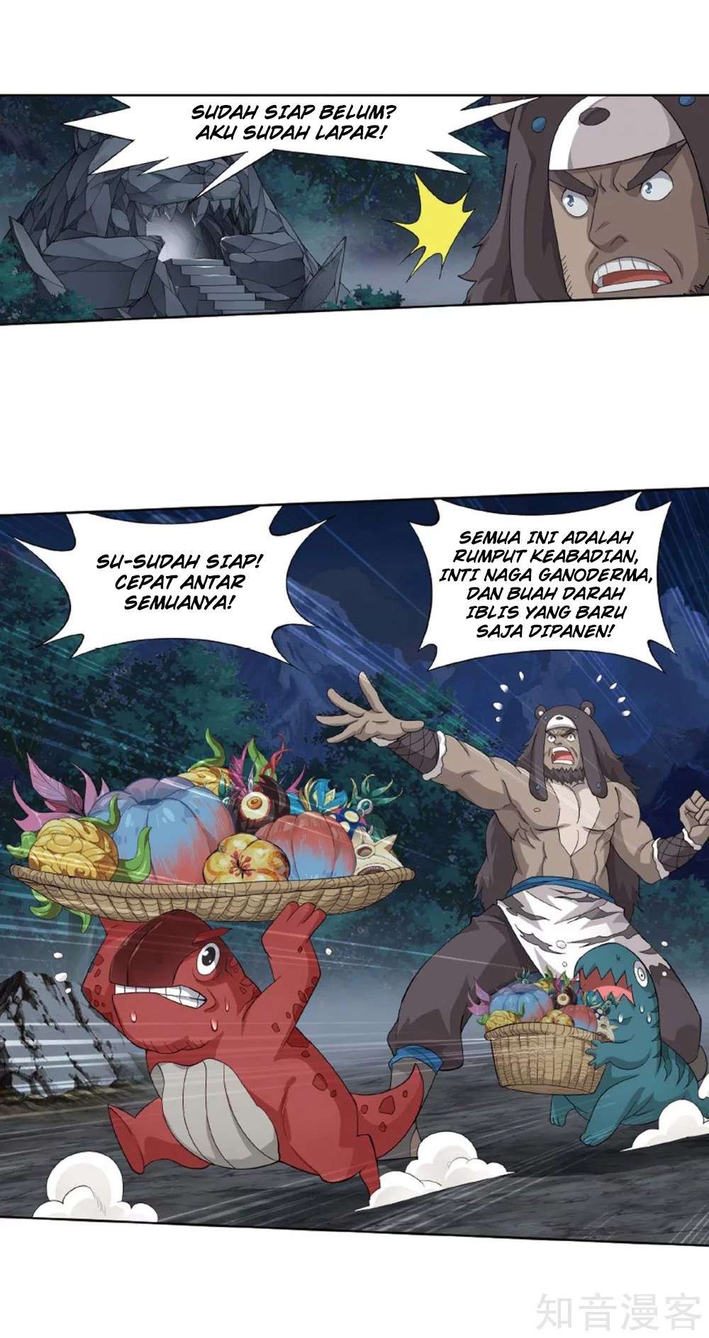 Halaman 40