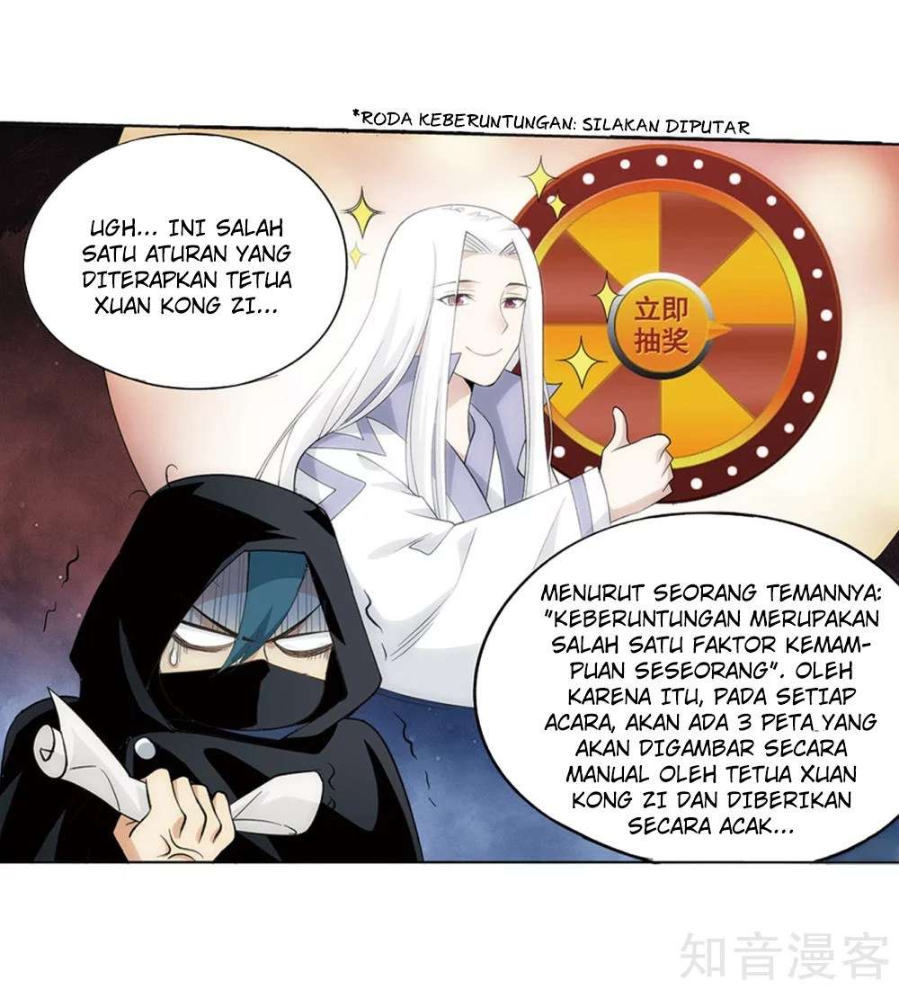 Halaman 45