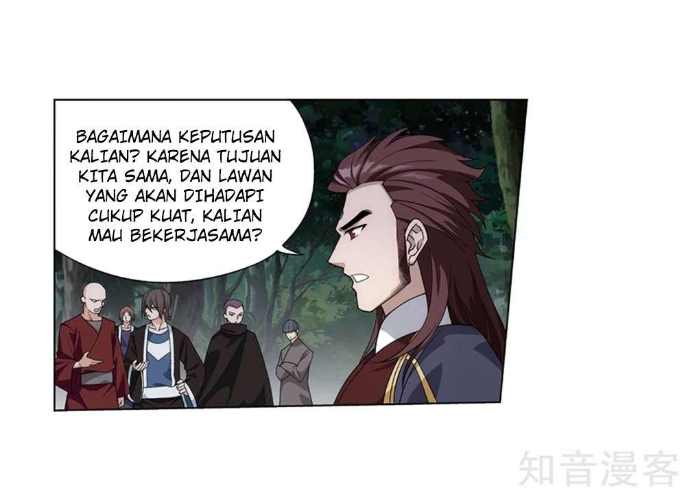 Halaman 46