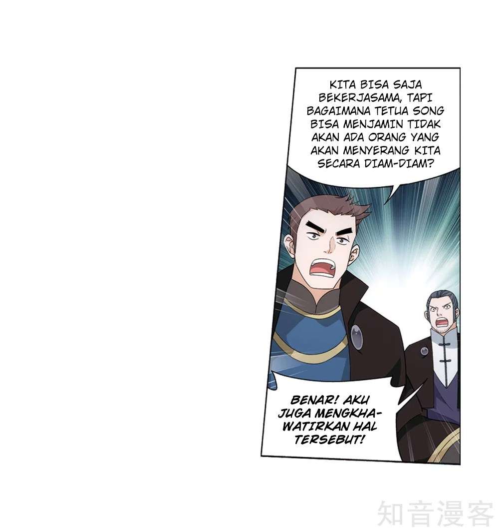 Halaman 48