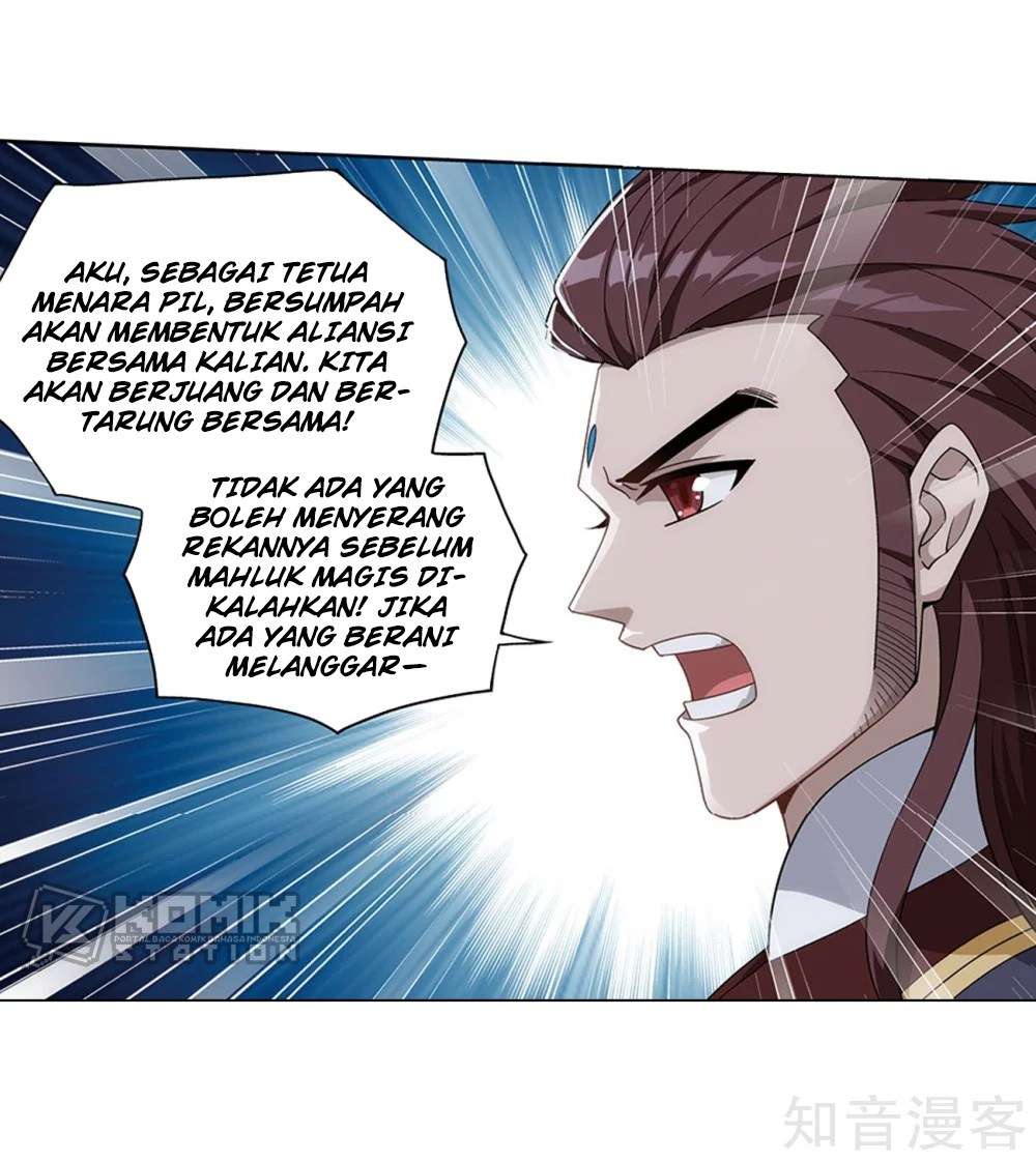 Halaman 49