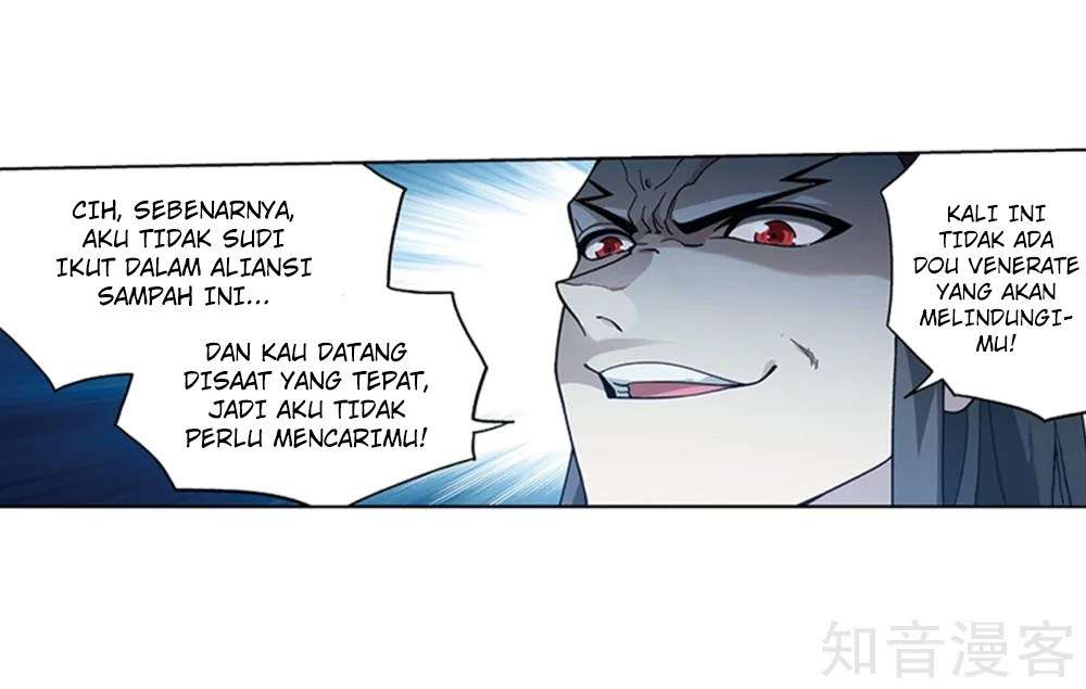 Halaman 55