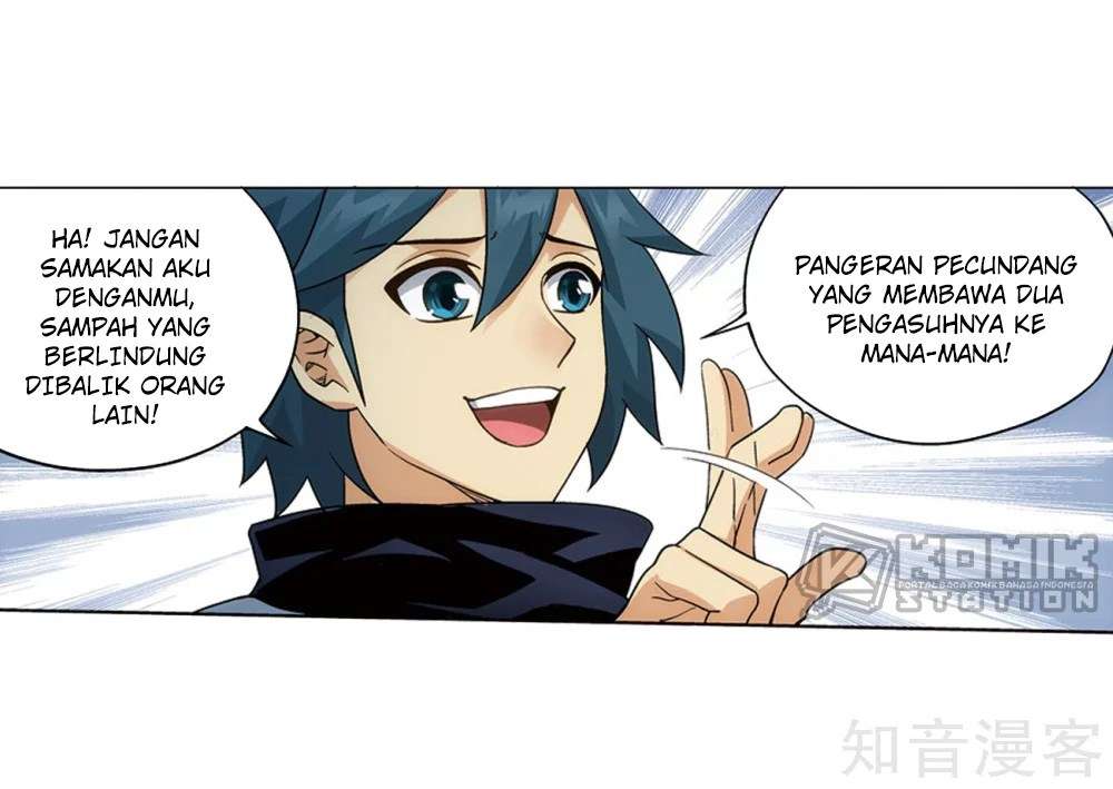 Halaman 56