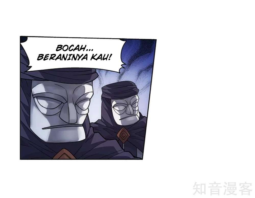 Halaman 57