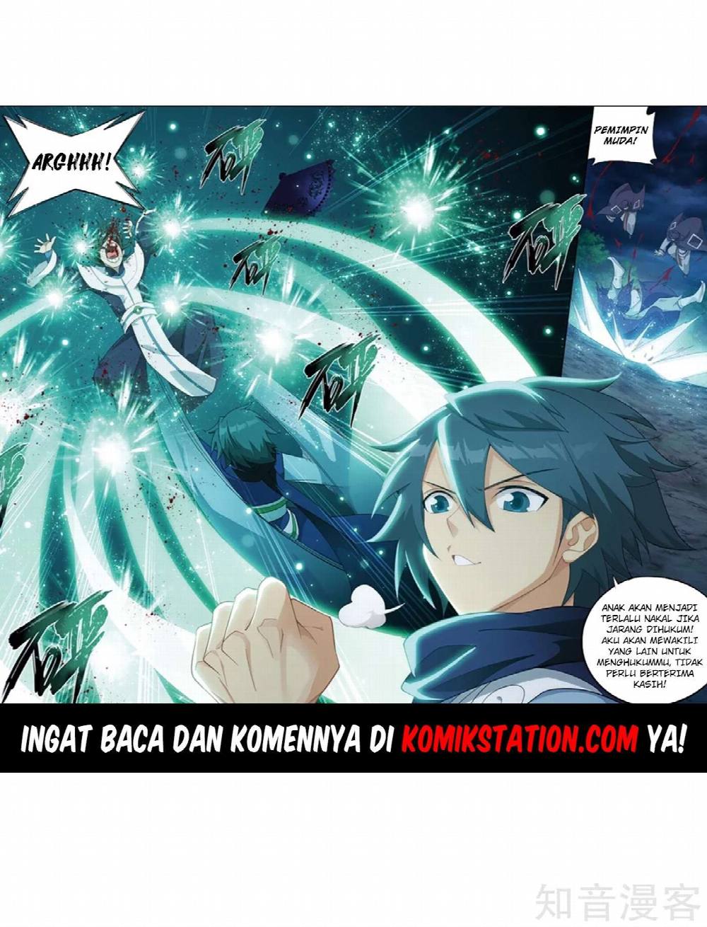 Halaman 70