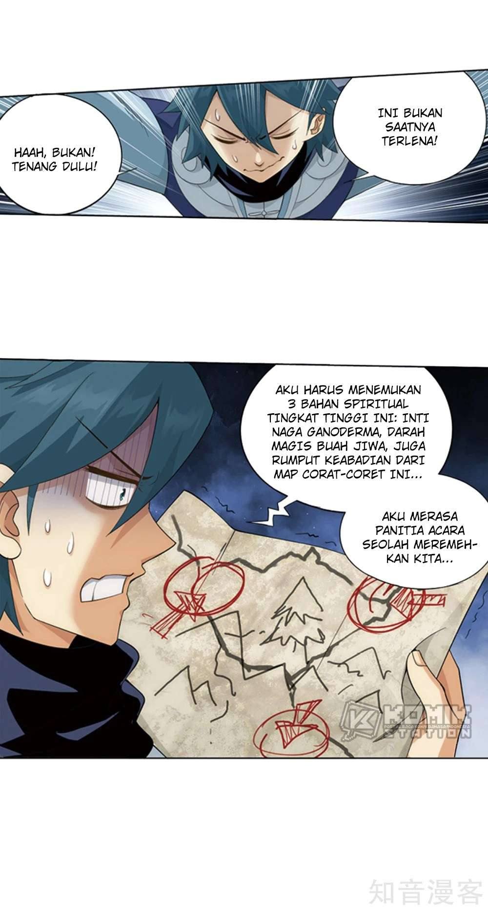 Halaman 34