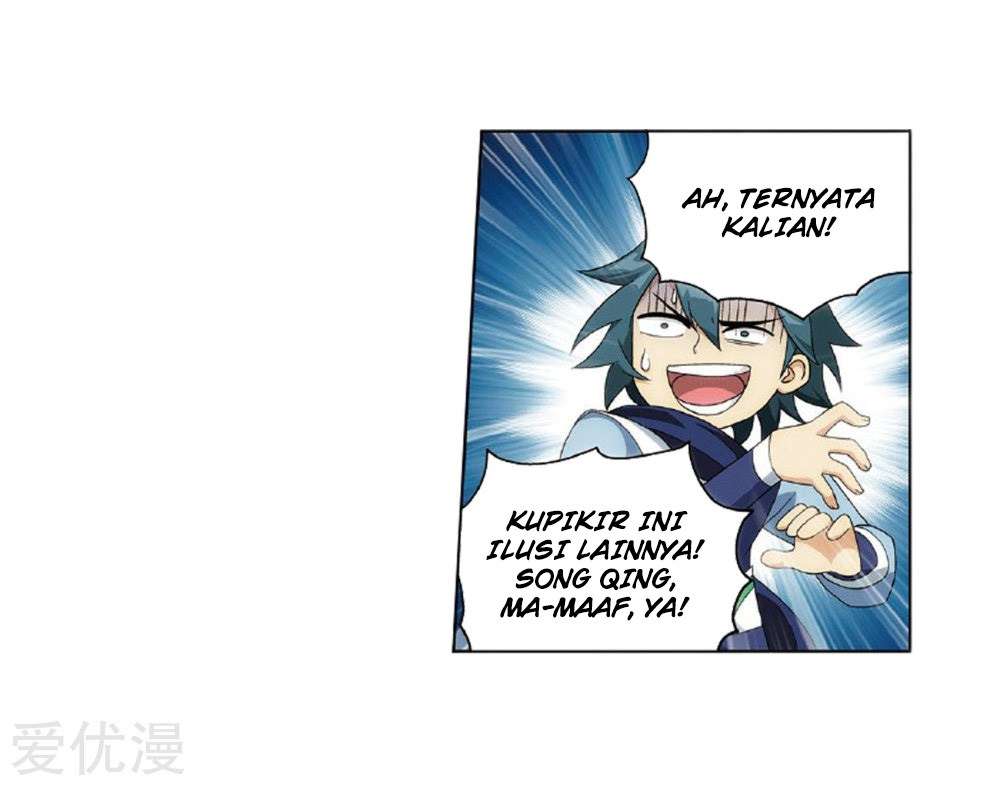 Halaman 43