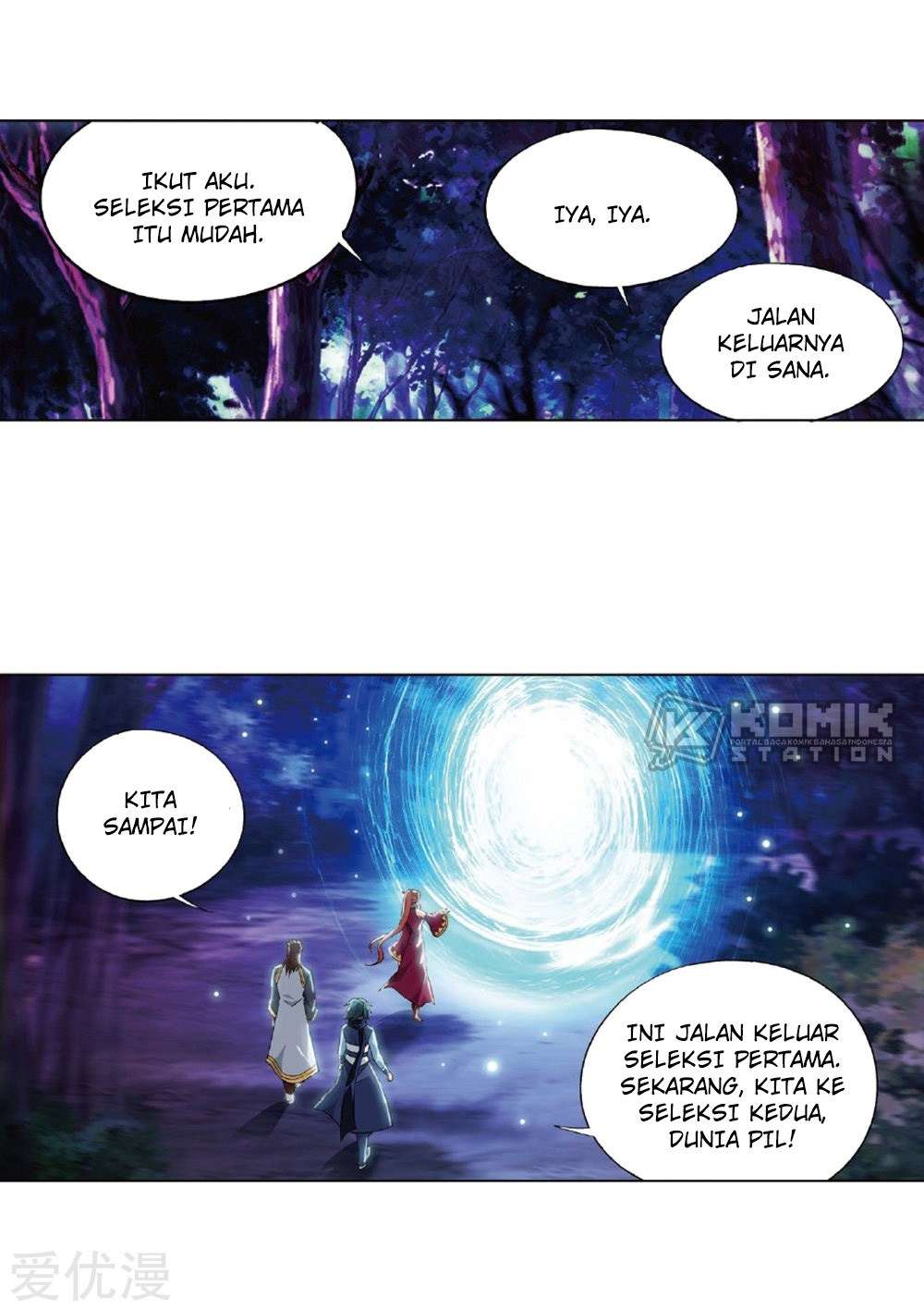 Halaman 47