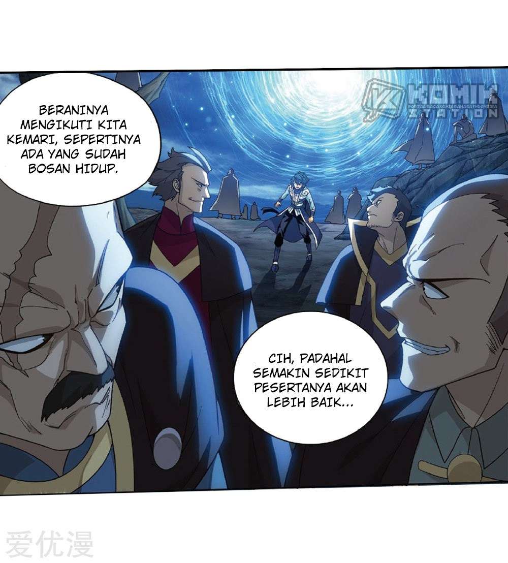 Halaman 53