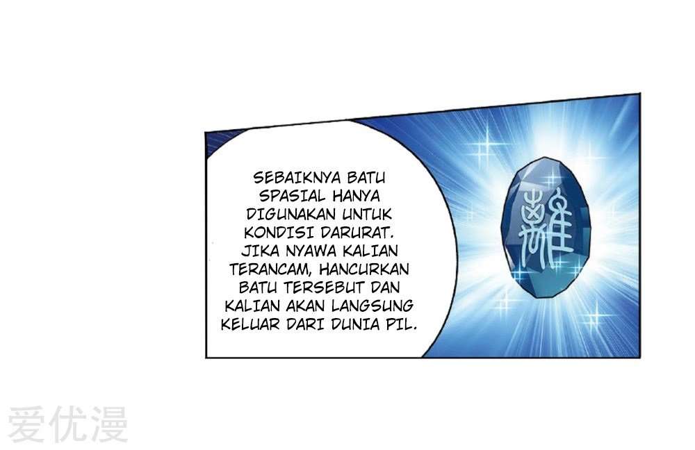 Halaman 59