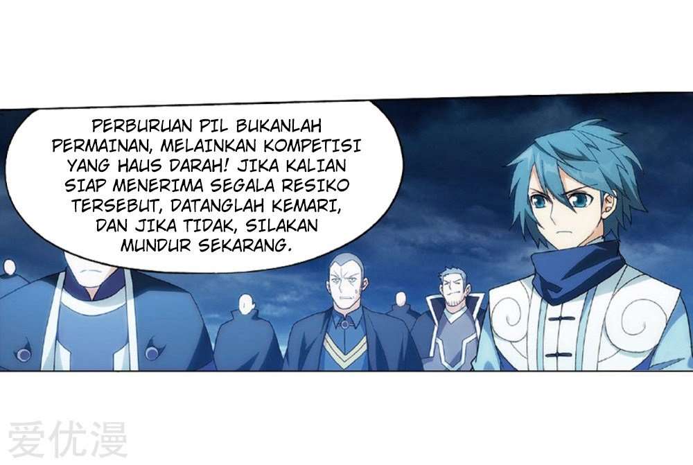 Halaman 61