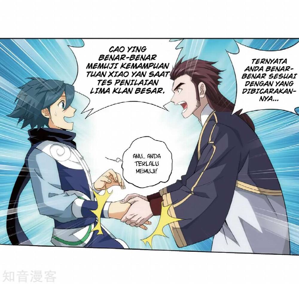 Halaman 46